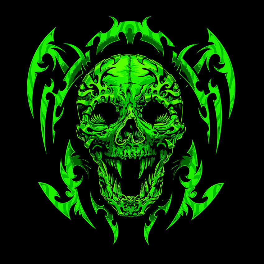 %d0%a7%d0%b5%d1%80%d0%b5%d0%bf %d0%bf%d1%80%d0%b8%d0%bd%d1%82 creativo