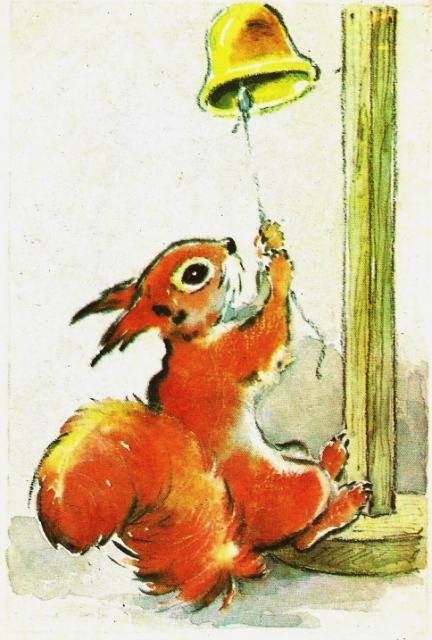1317040237 www.nevsepic.com.ua gamburger l. 1979