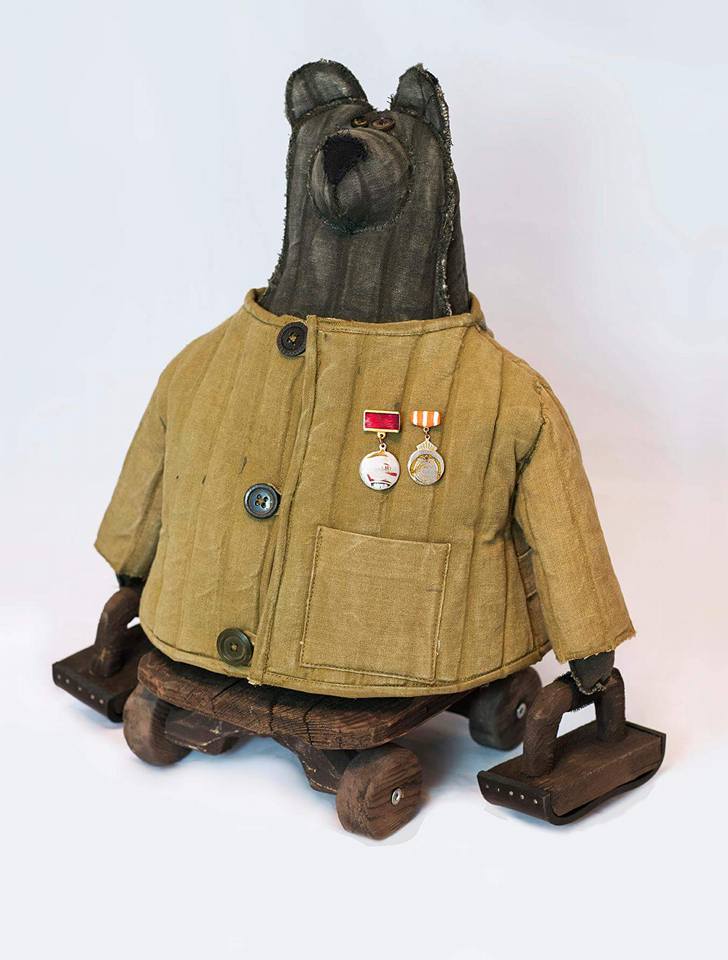 32187493 1735740396491189 1657265044431306752 n