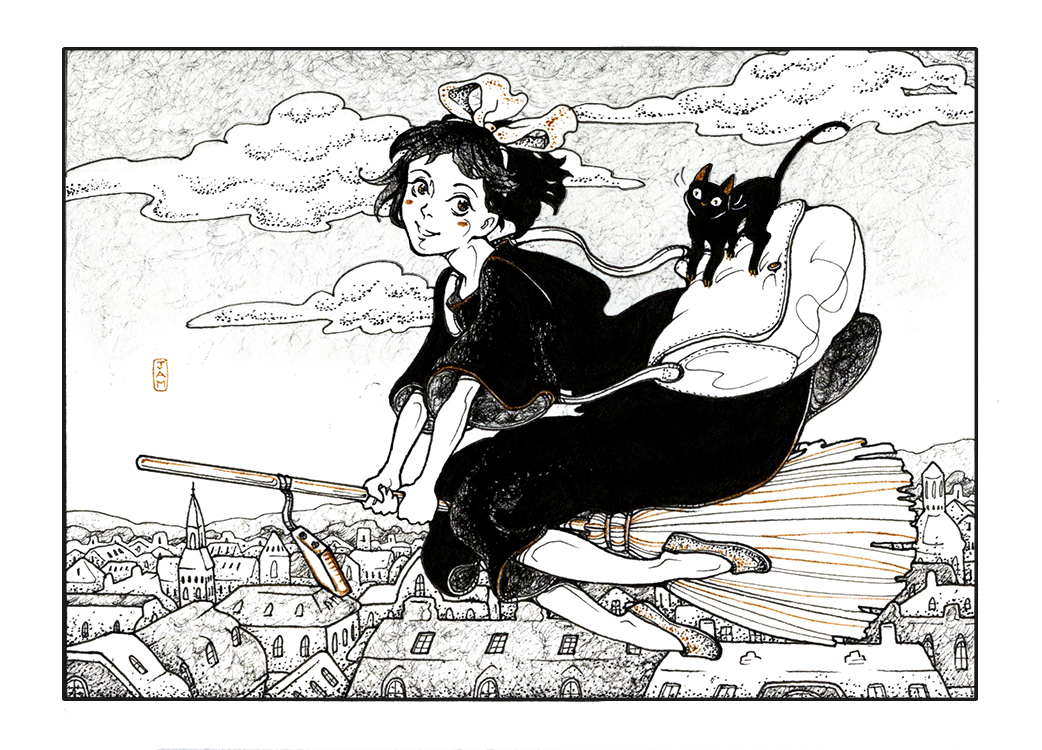 Kiki