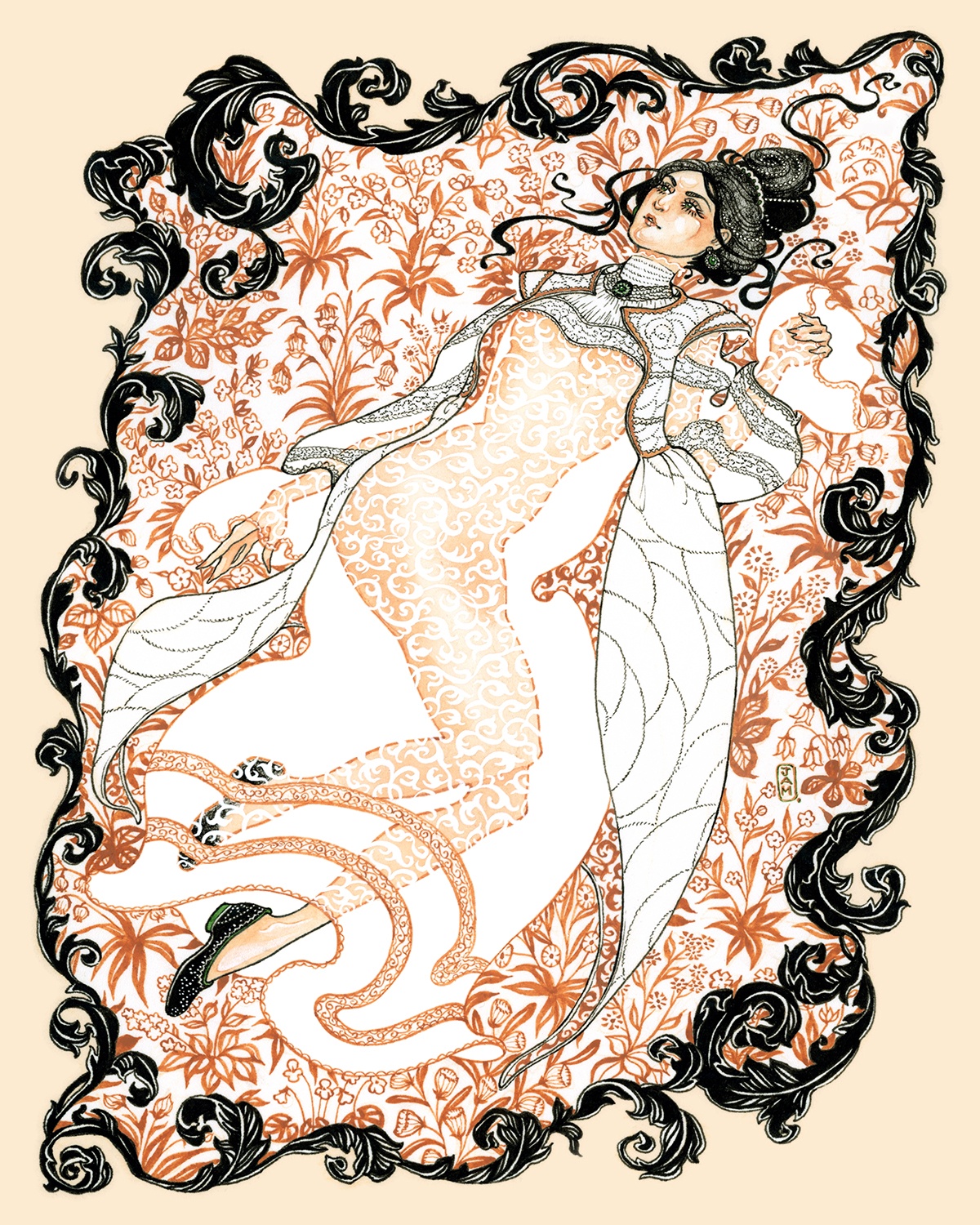 Mairin