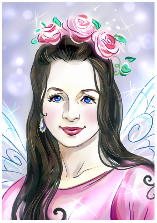 Princess