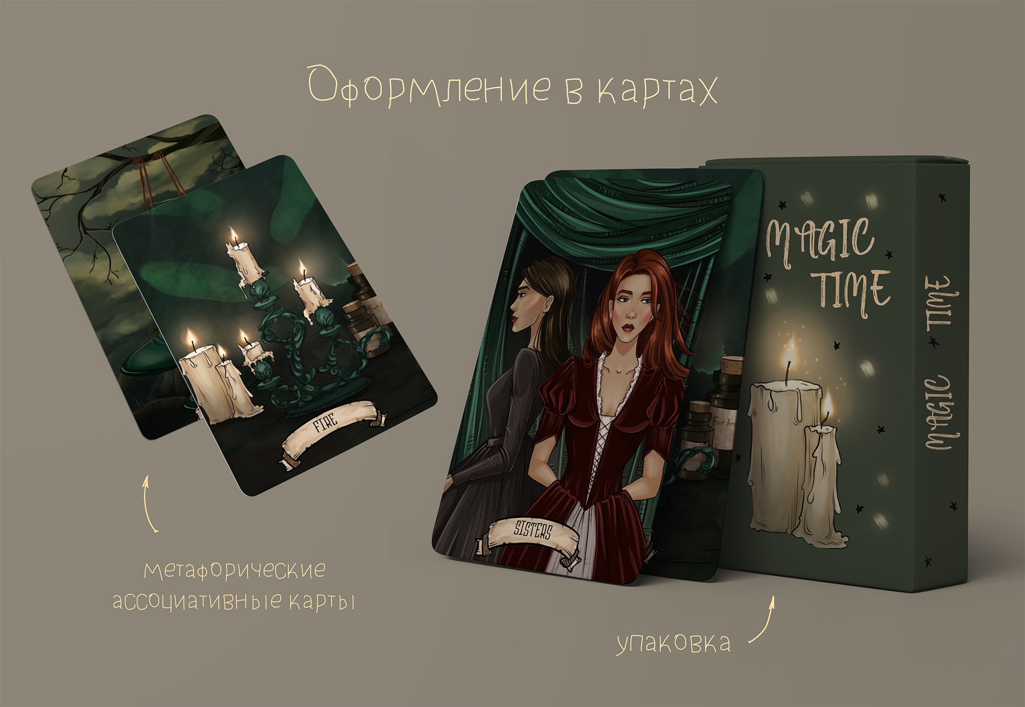 1e6e0481 e2a3 4fb9 af77 2acddd9a4631
