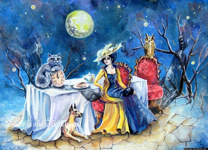Main birthnight party by miletysant d2yf7svphotoshop.jpgss