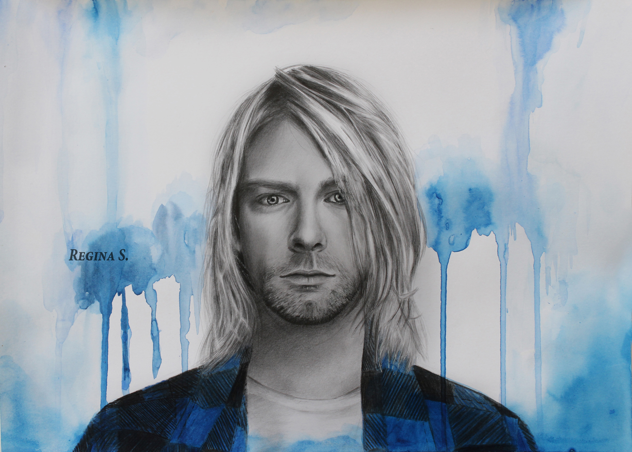 Kurt cobain %d0%b4%d0%bb%d1%8f %d0%92%d0%9a