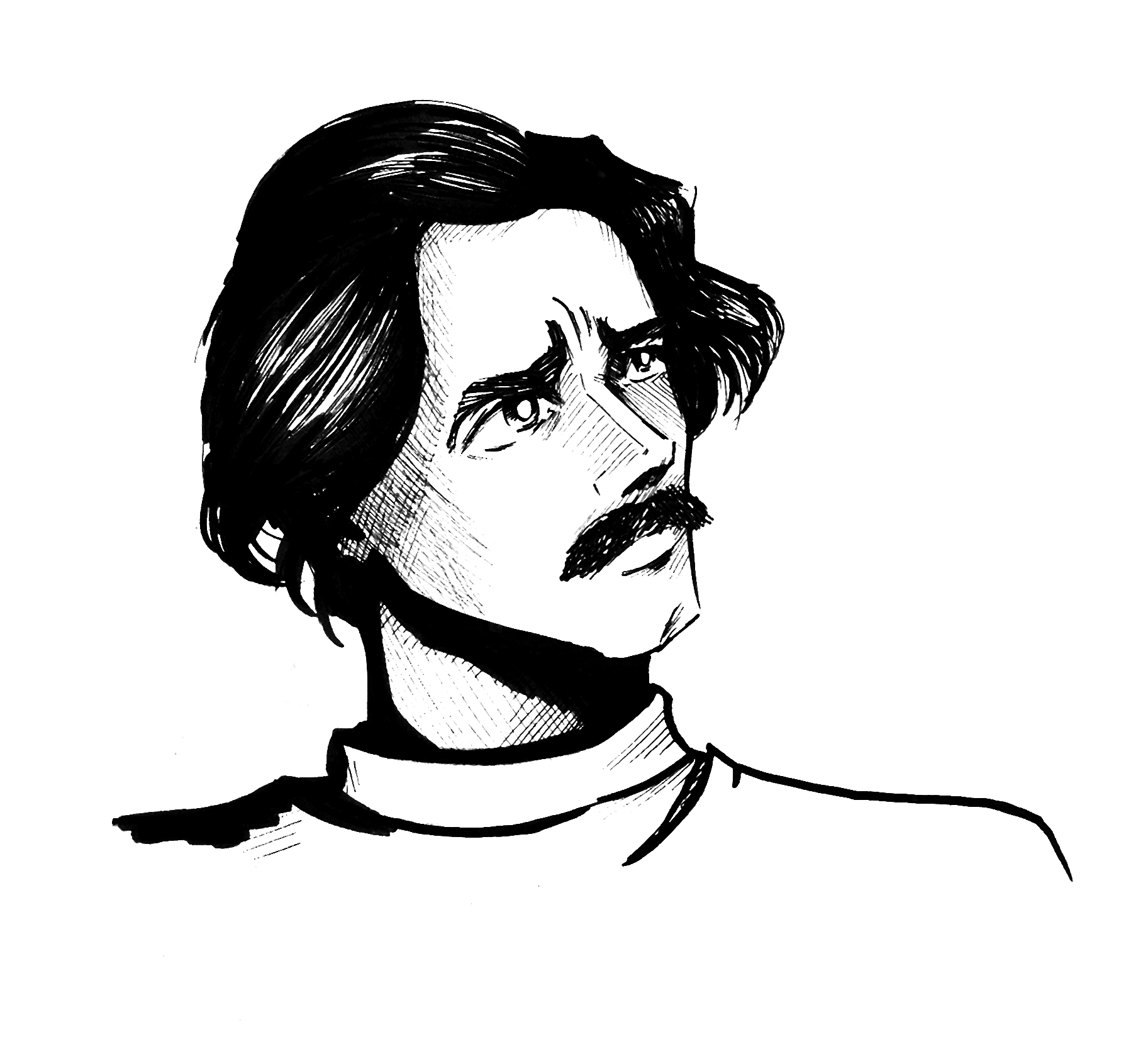 Gorky