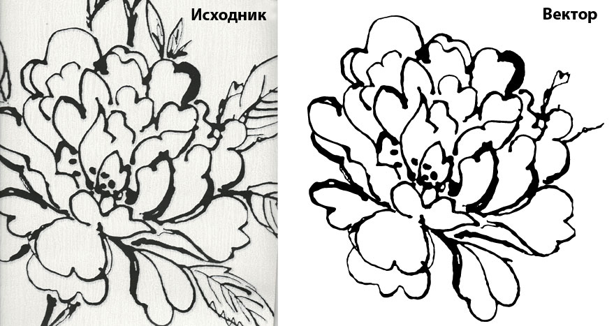 F 97750c065d48ee3f