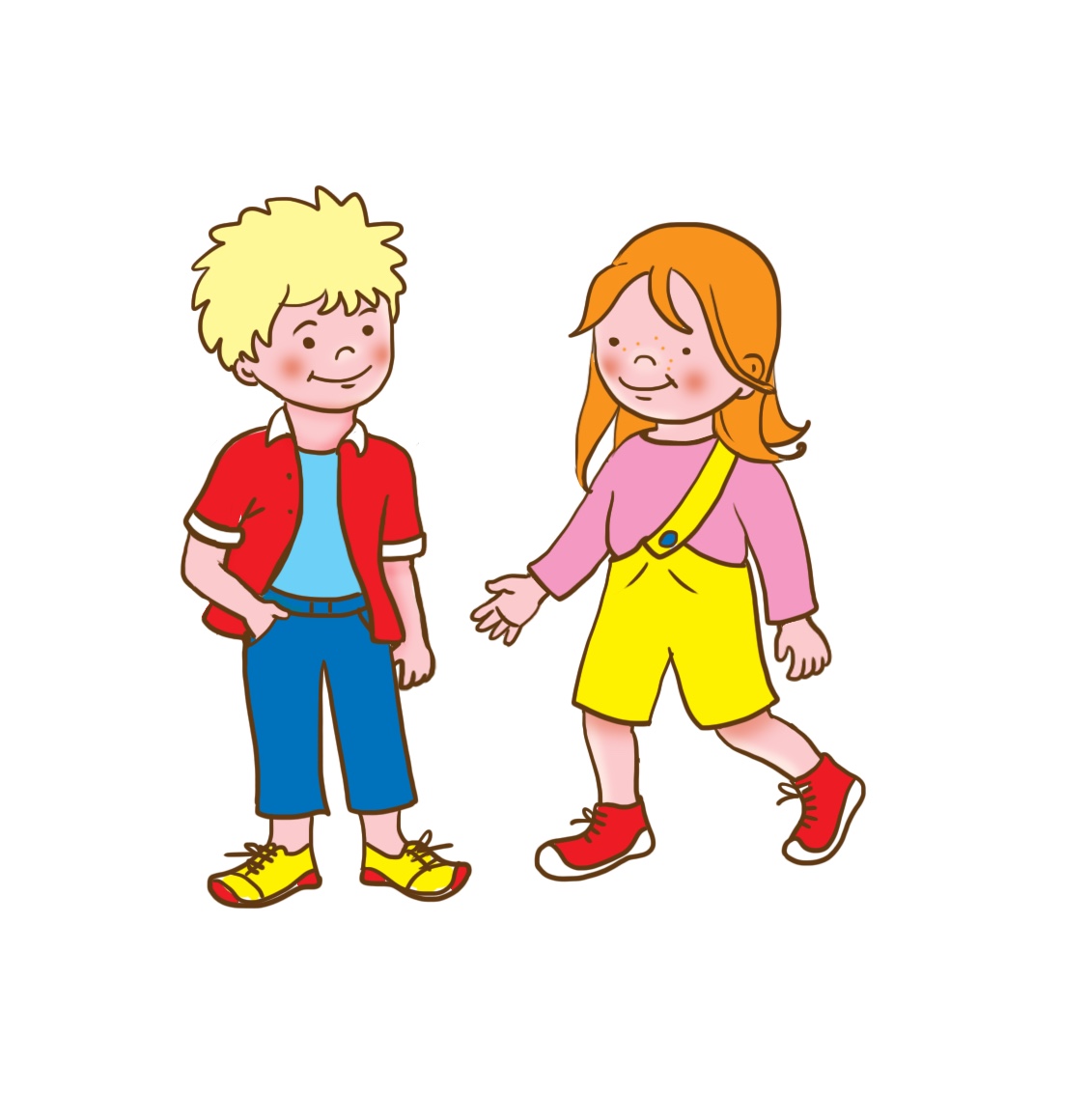 Childrens