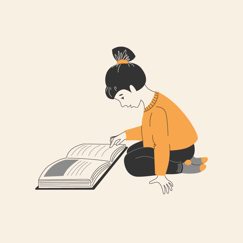Library feb 24