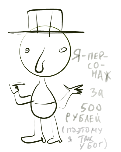 1526570291705