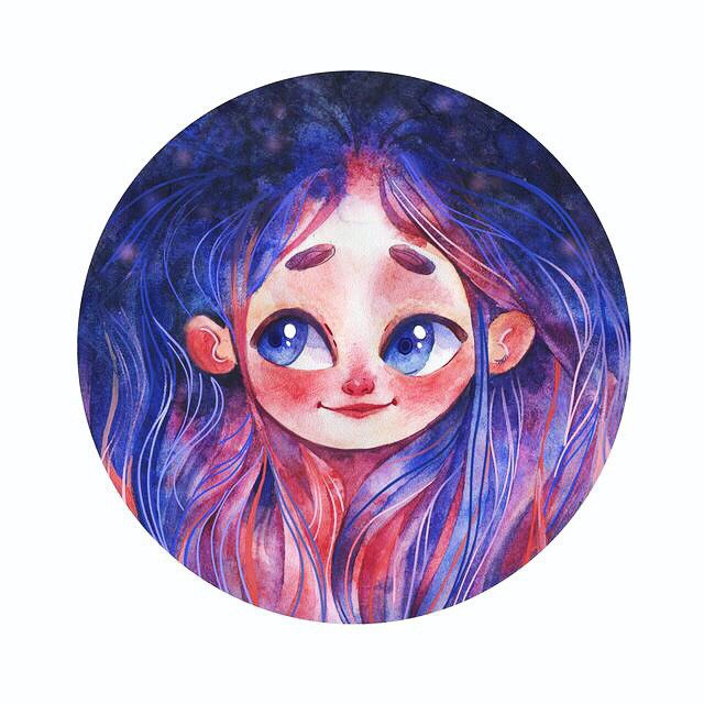 Mn3sylvnyhu