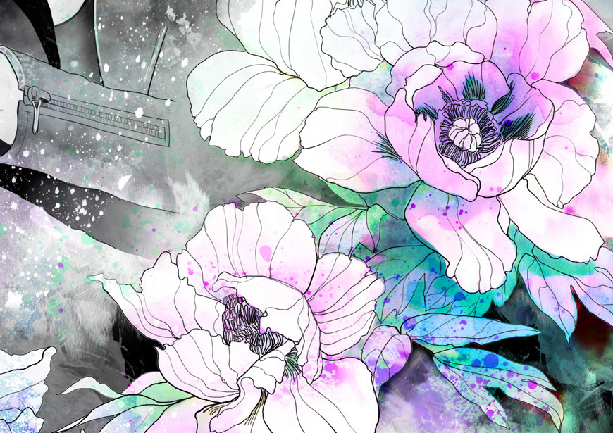 629fa2fe f200 4cd3 9ce8 f622eb37030f