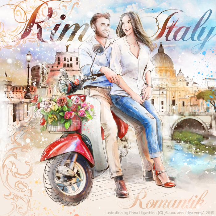 Aeb12337 7ea1 494c acc0 aba4aa9f93ed