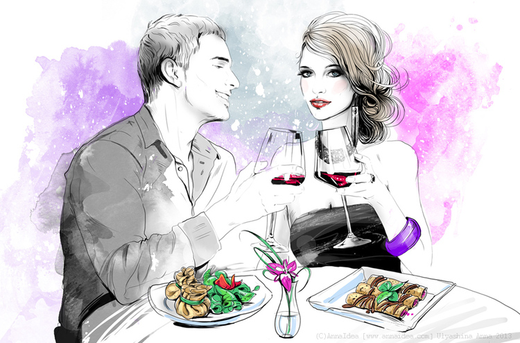 828c03b3 a785 4a78 b015 c8b99a8dbfe0