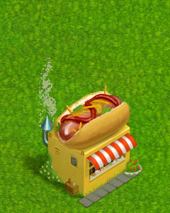 Hotdog100 1 