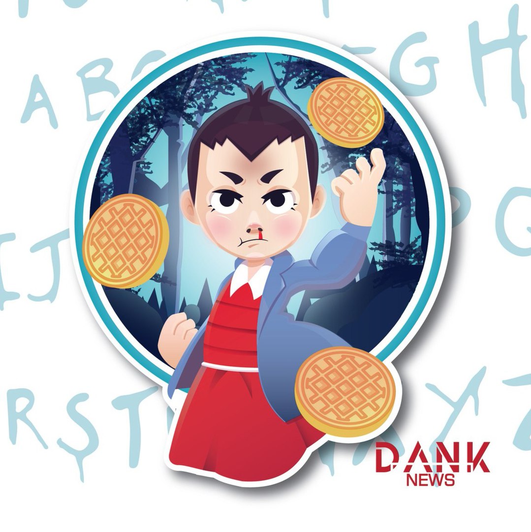 0dolkzvrgbo