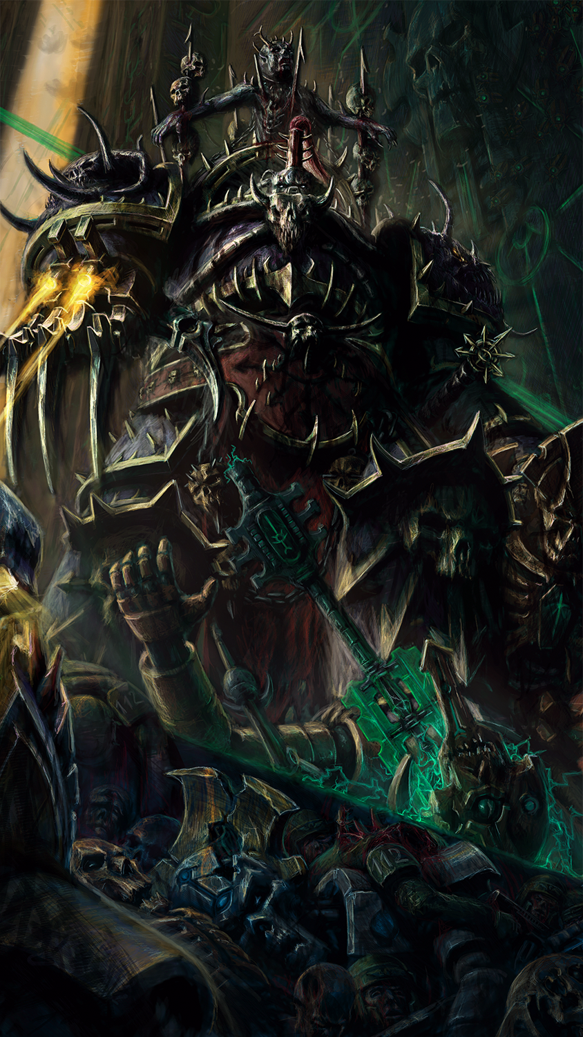 Alexeyvirus abbadon despoiler necrons warhammer 40 k grimdark art %d0%90%d0%b1%d0%b1%d0%b0%d0%b4%d0%be%d0%bd %d1%80%d0%b0%d0%b7%d0%be%d1%80%d0%b8%d1%82%d0%b5%d0%bb%d1%8c %d0%bd%d0%b5%d0%ba%d1%80%d0%be%d0%bd%d1%8b %d0%b2%d0%b0%d1%80%d1%85%d0%b0%d0%bc%d0%bc%d0%b5%d1%80 40000 %d0%b0%d1%80%d1%82 %d0%ba%d0%b0%d0%b4%d1%80 150 