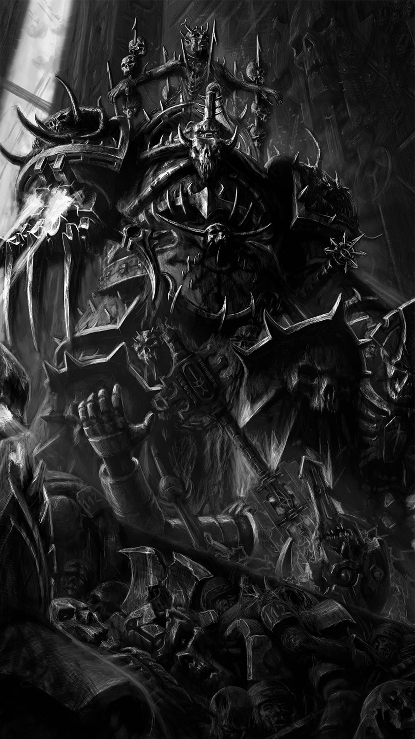 Alexeyvirus abbadon despoiler necrons warhammer 40 k grimdark art %d0%90%d0%b1%d0%b1%d0%b0%d0%b4%d0%be%d0%bd %d1%80%d0%b0%d0%b7%d0%be%d1%80%d0%b8%d1%82%d0%b5%d0%bb%d1%8c %d0%bd%d0%b5%d0%ba%d1%80%d0%be%d0%bd%d1%8b %d0%b2%d0%b0%d1%80%d1%85%d0%b0%d0%bc%d0%bc%d0%b5%d1%80 40000 %d0%b0%d1%80%d1%82 %d0%ba%d0%b0%d0%b4%d1%80 150 black 