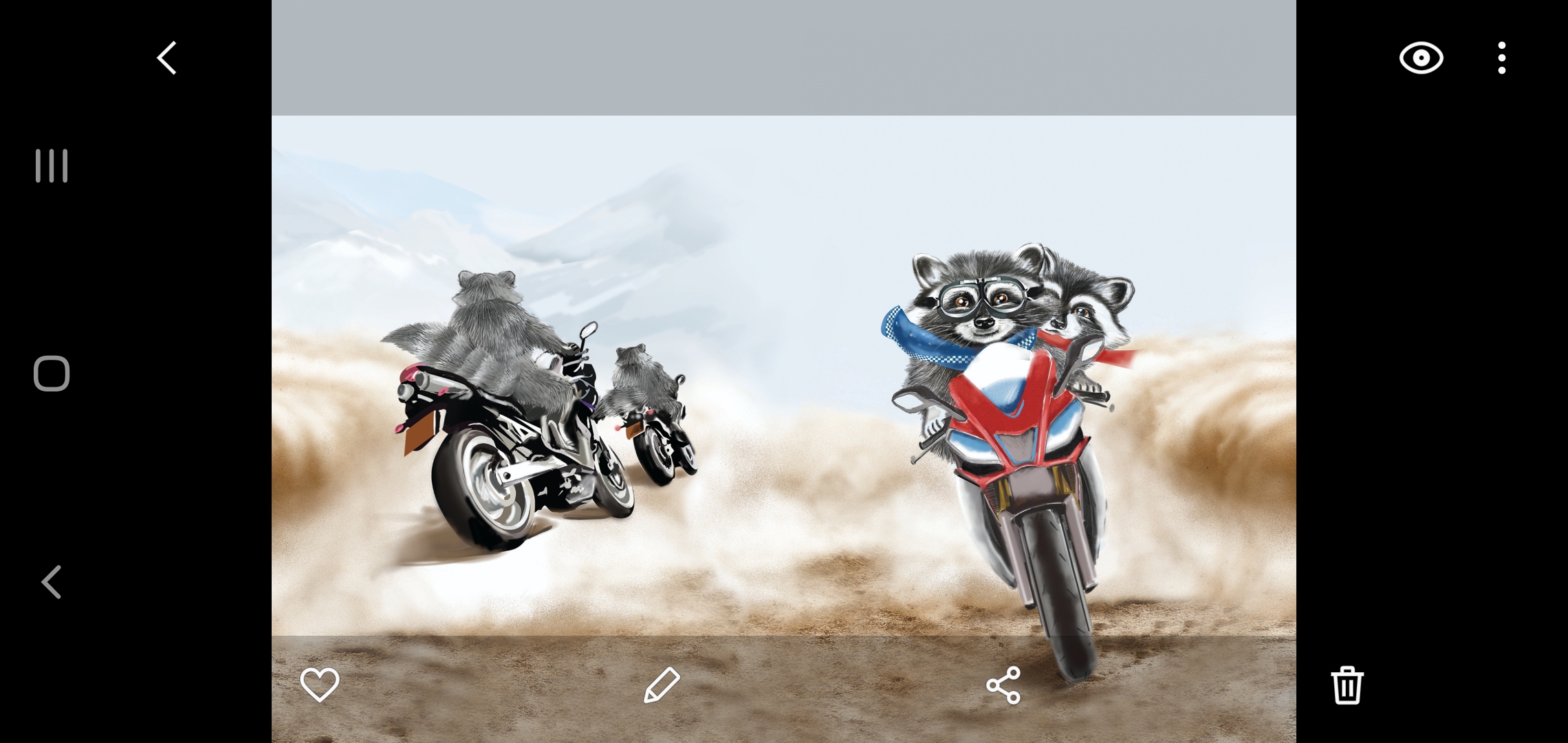 Screenshot 20230626 182746 gallery