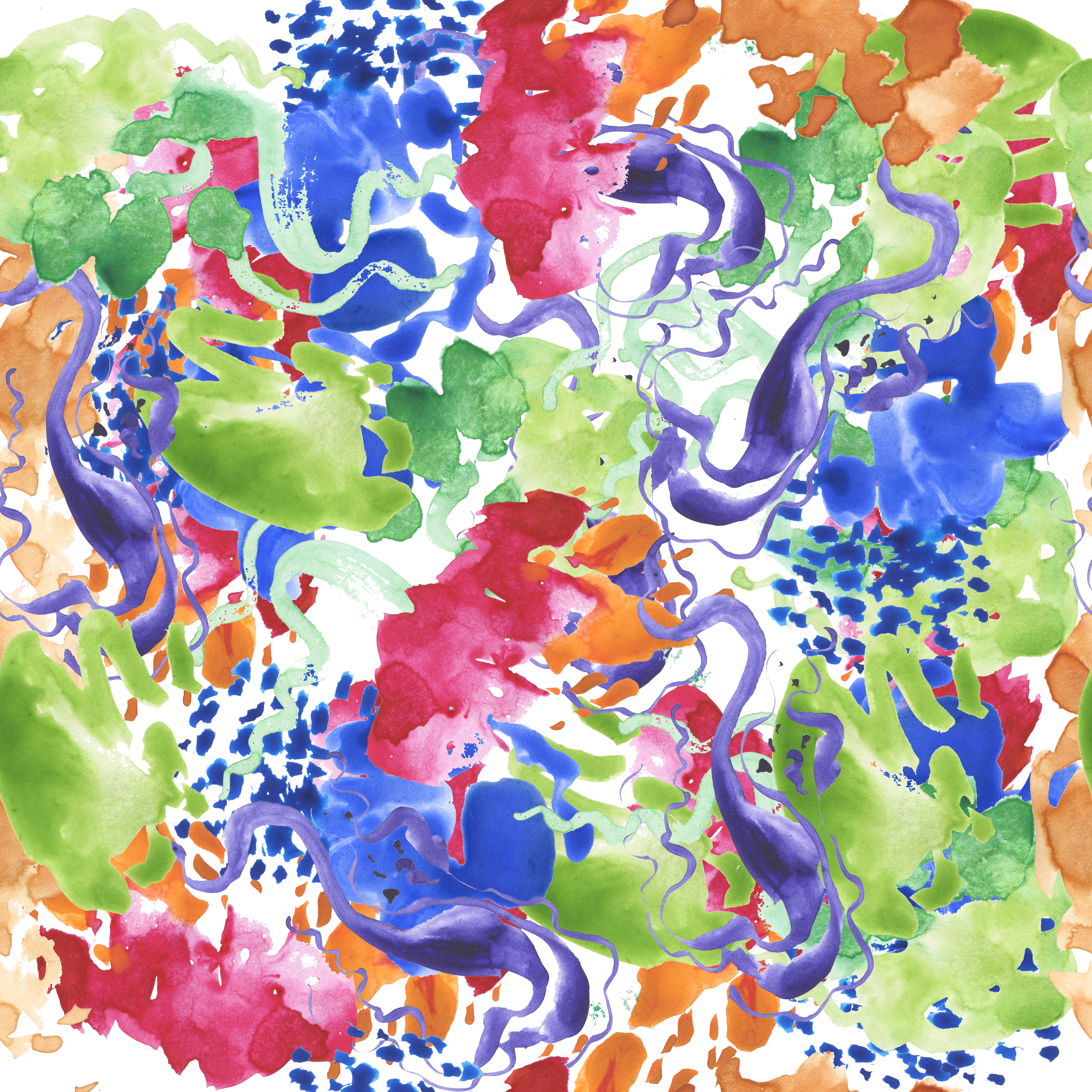 Pattern22