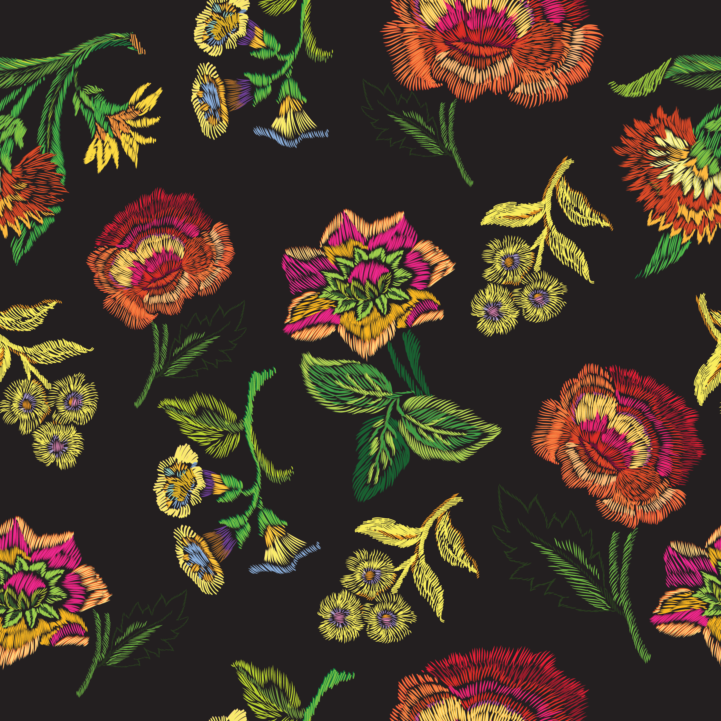 Embroidery66
