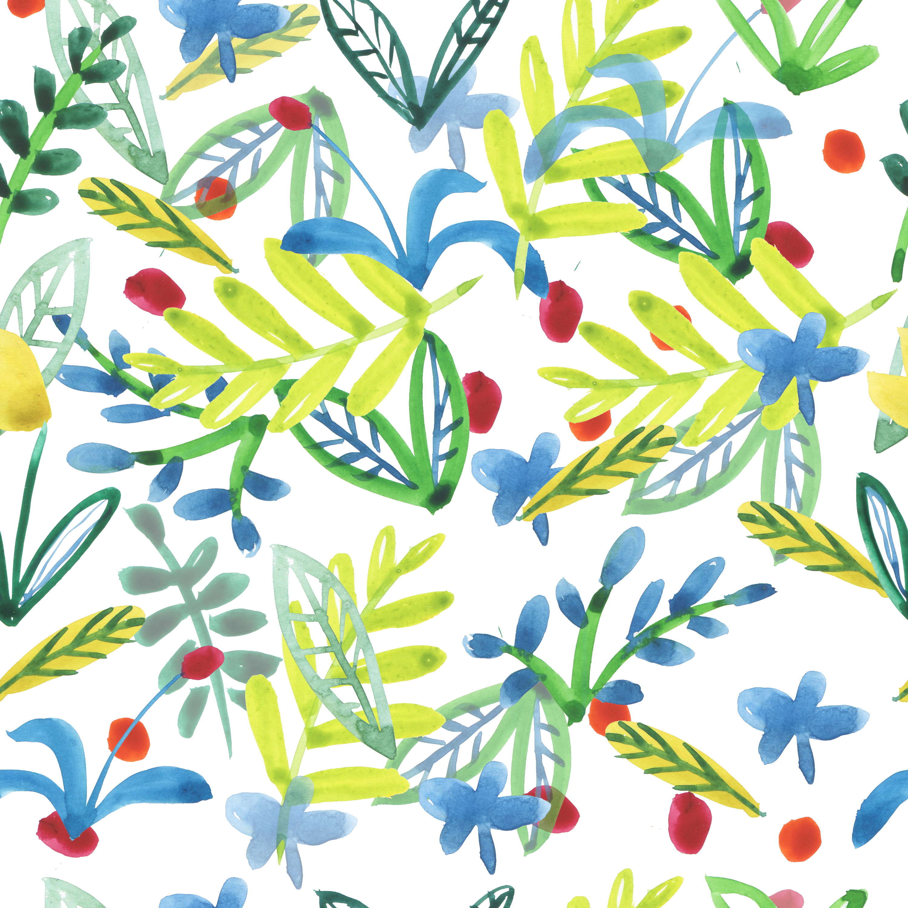 Pattern2