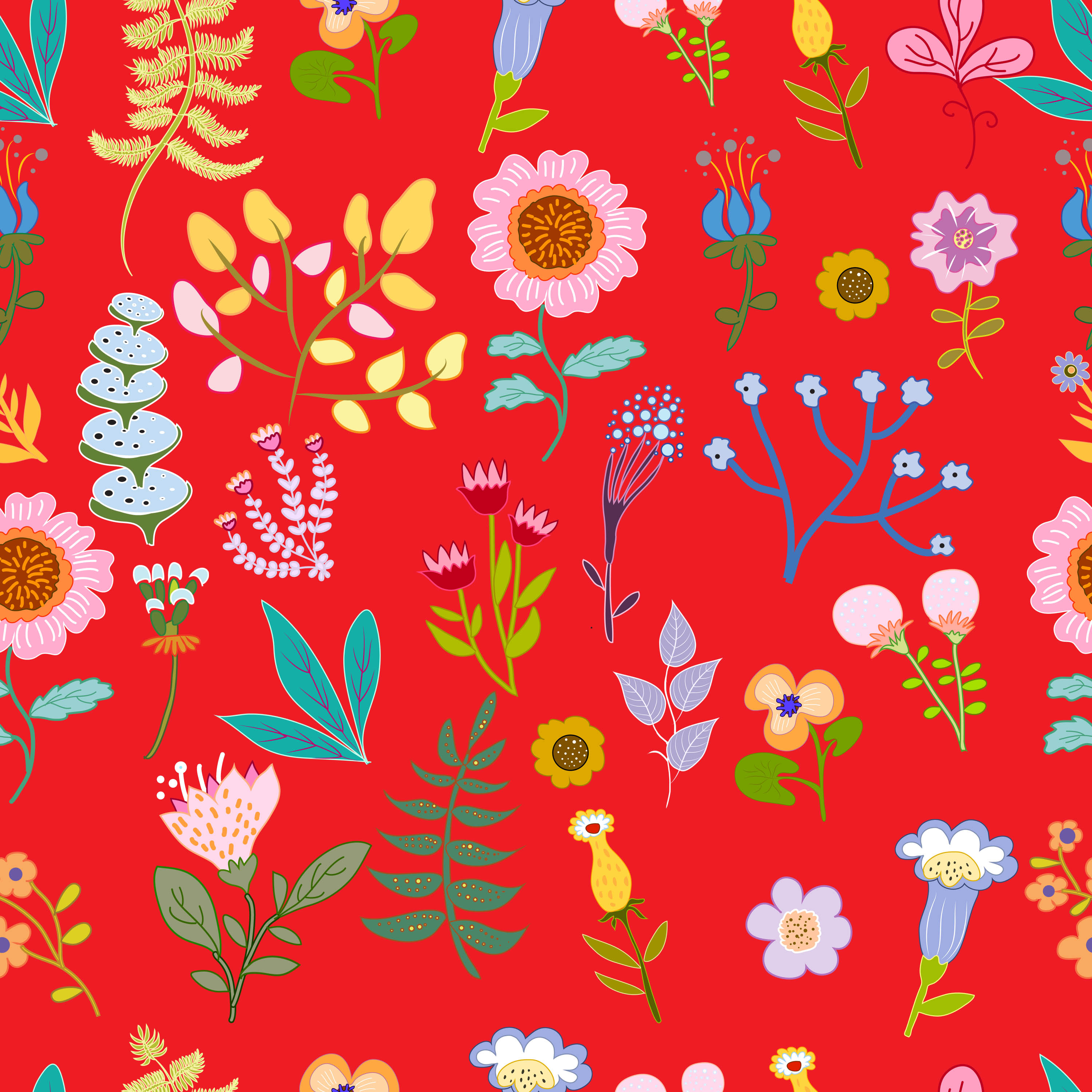 Patternflowers3