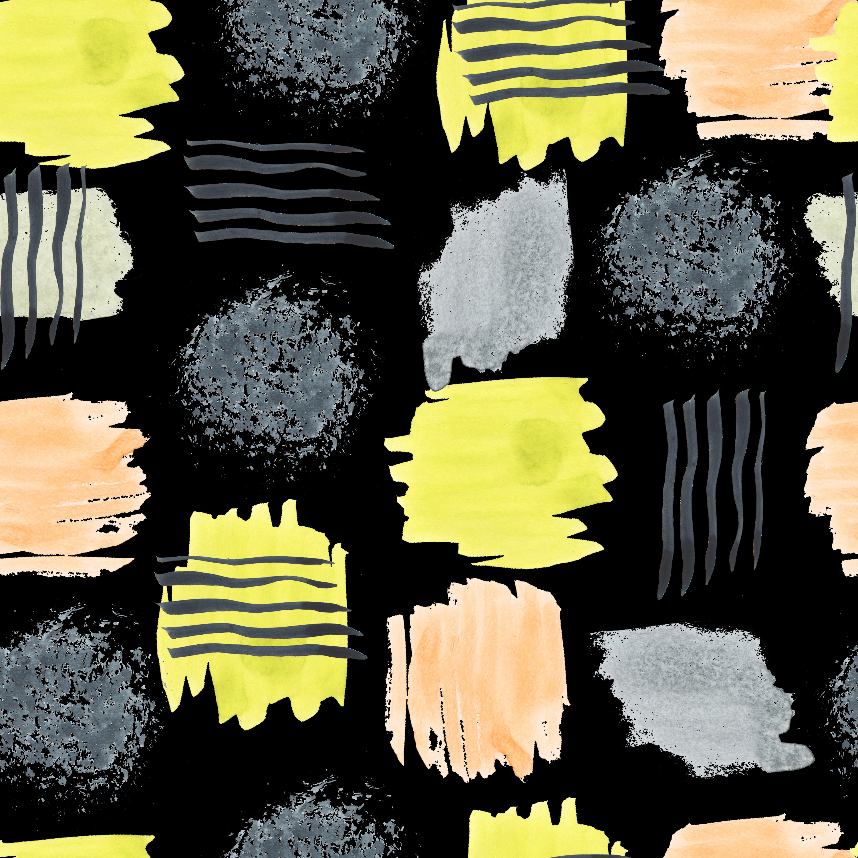 %d0%9a%d0%be%d0%bf%d0%b8%d1%8f pattern16