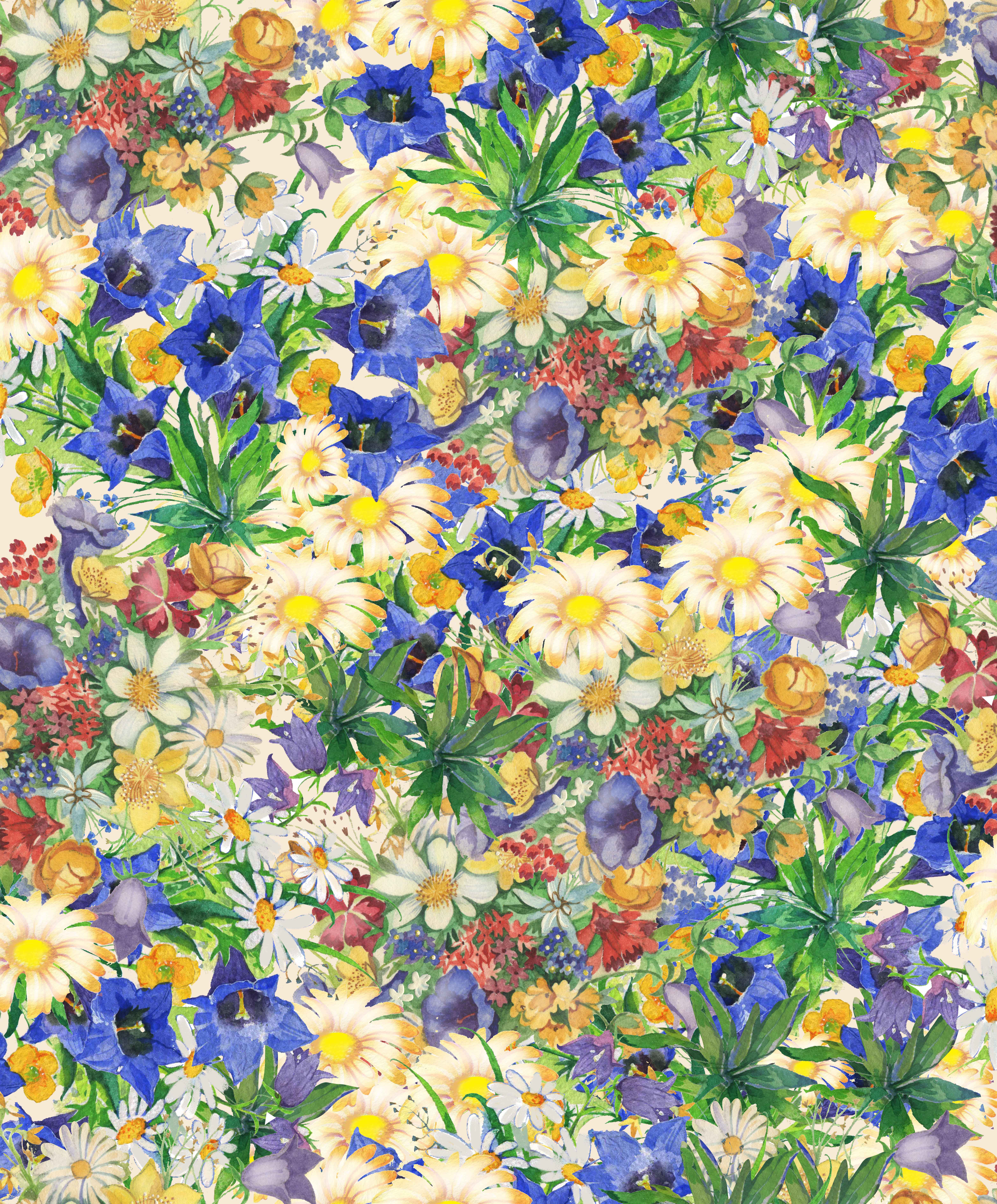 Pattern56