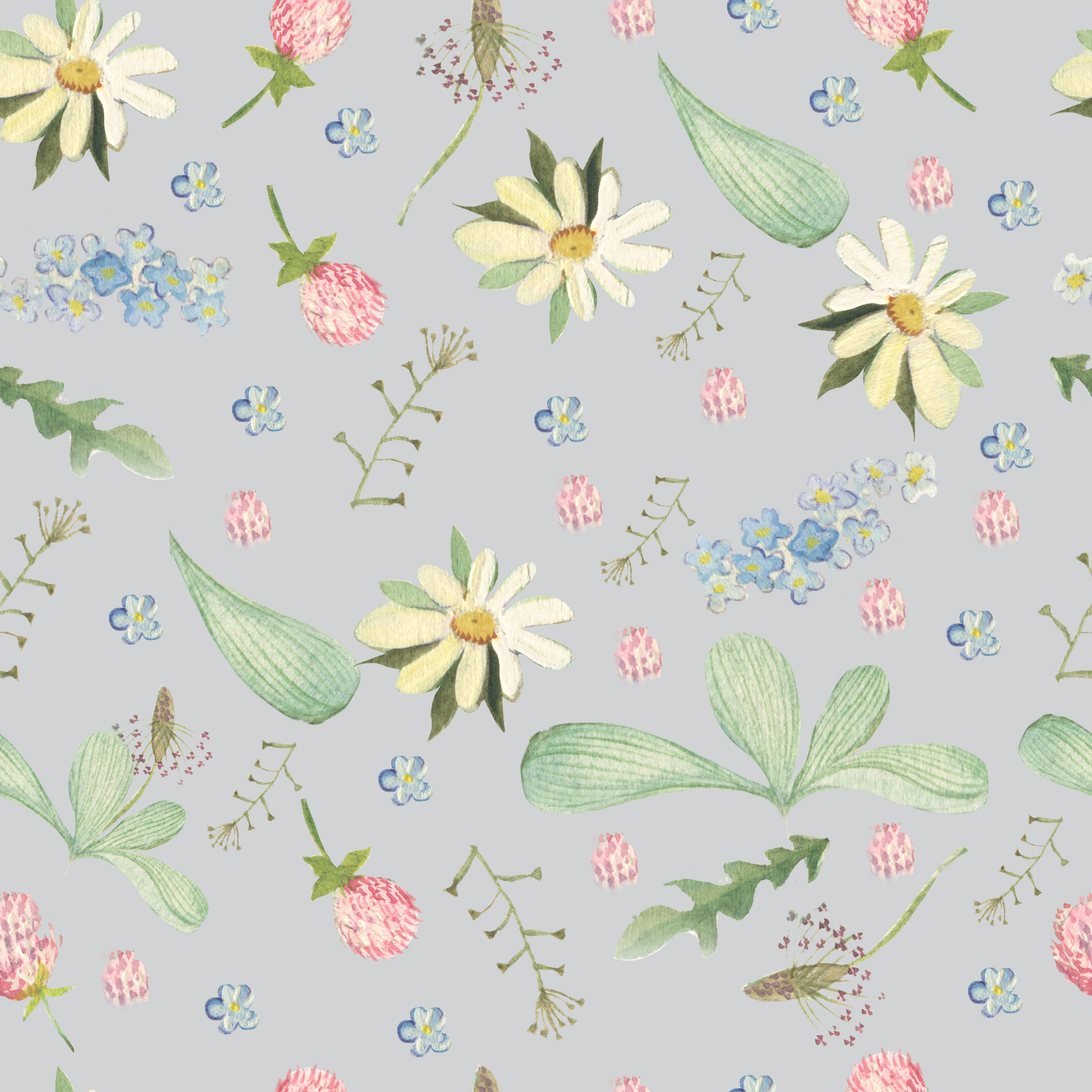 Flowers3