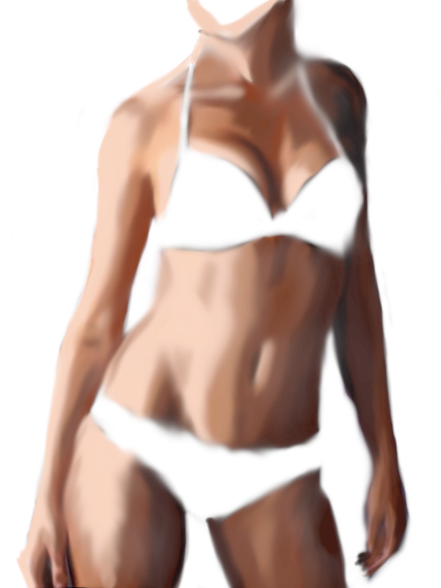 Artflow 201805262334