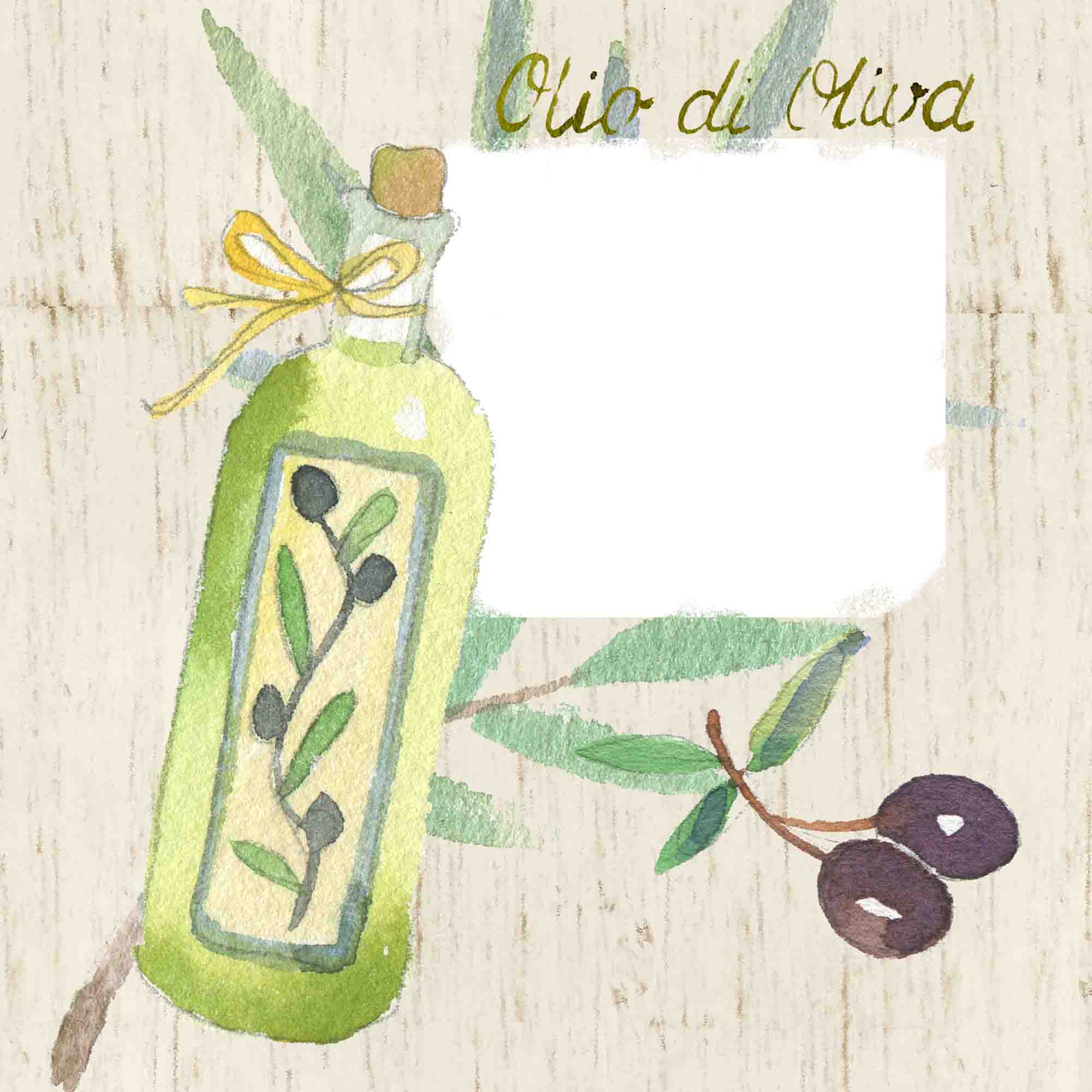 Oliva13