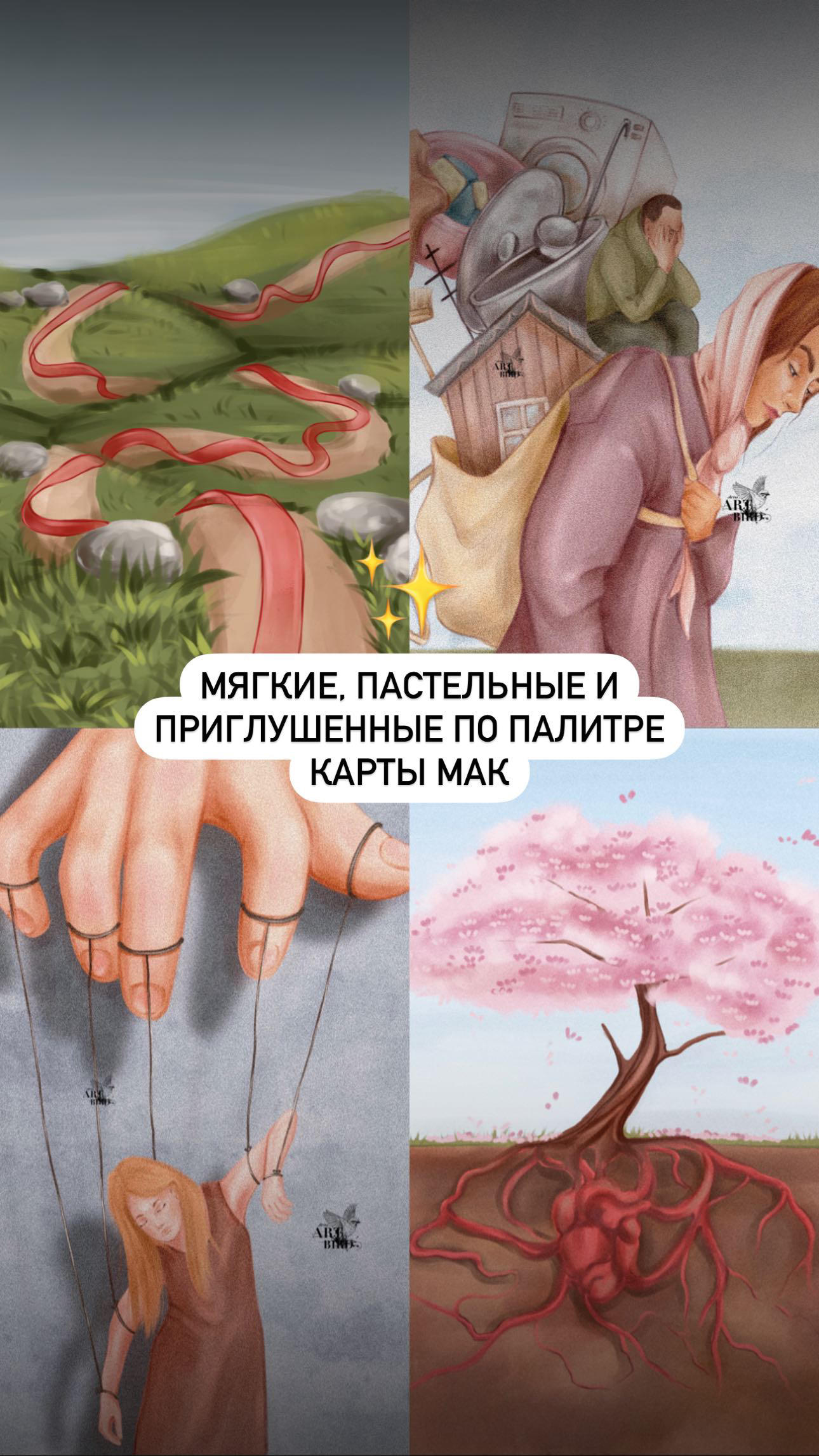 786c1fdf 9a20 4e77 a853 7af1d2a924e4