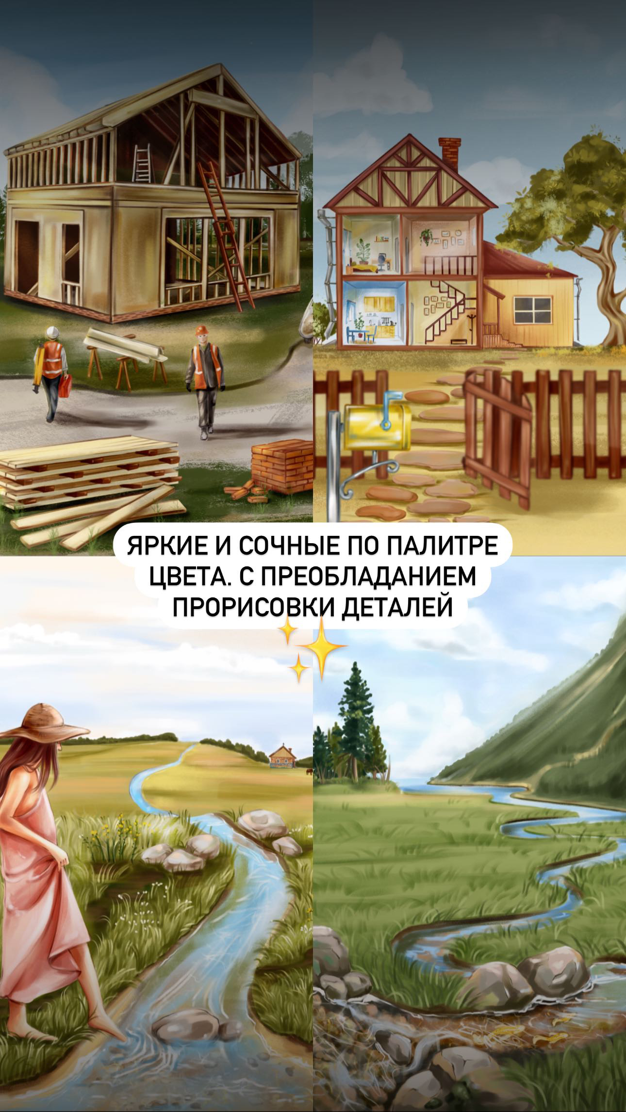 280b25fd 9b54 4a6b a155 139bf168efbb