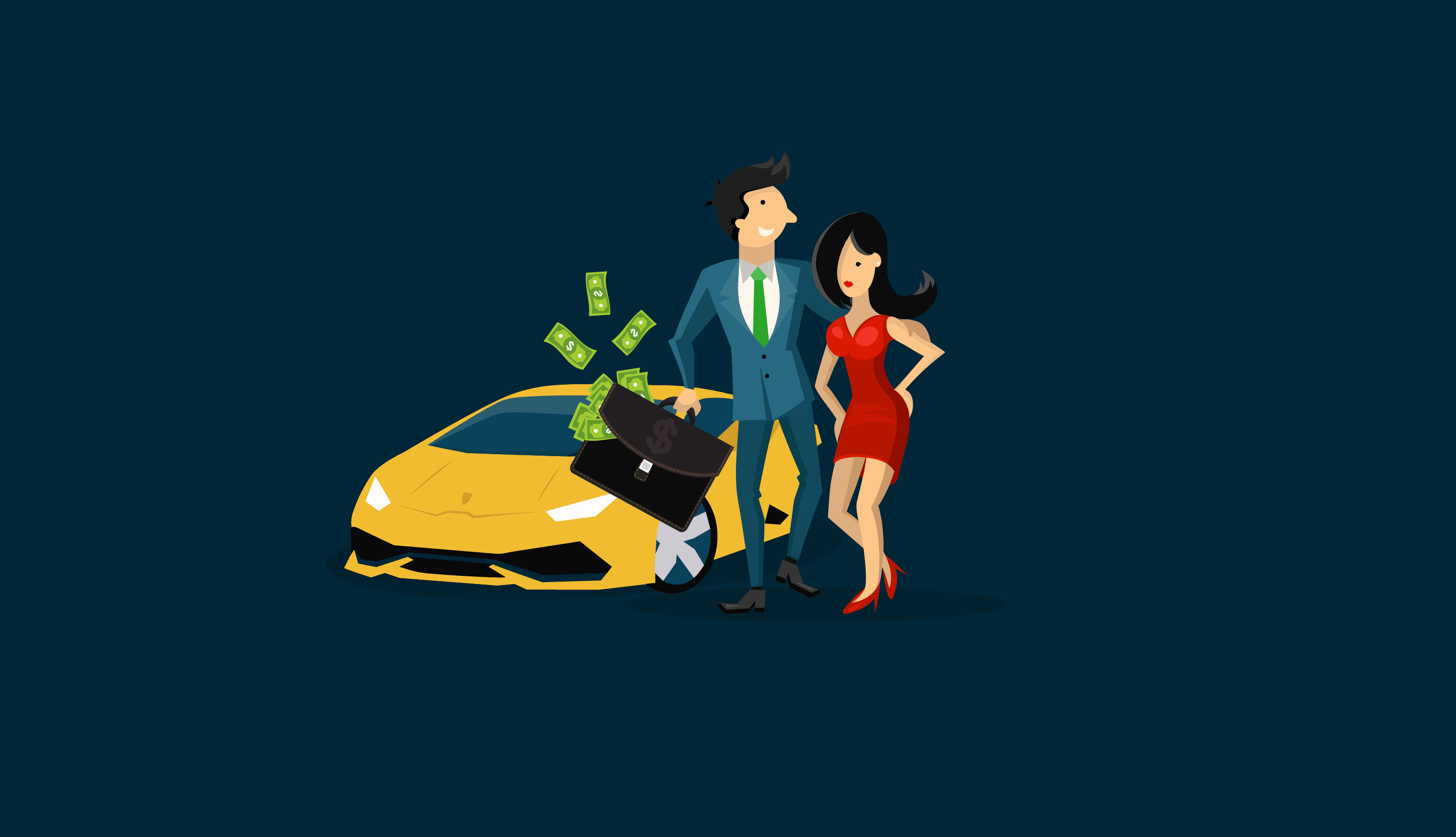 Businessman 01 01 01 01