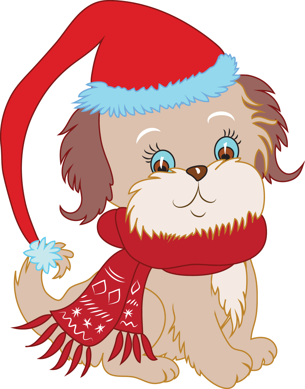 Dog3