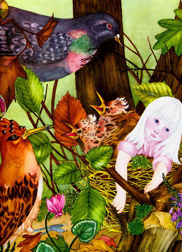 Thumbellina2