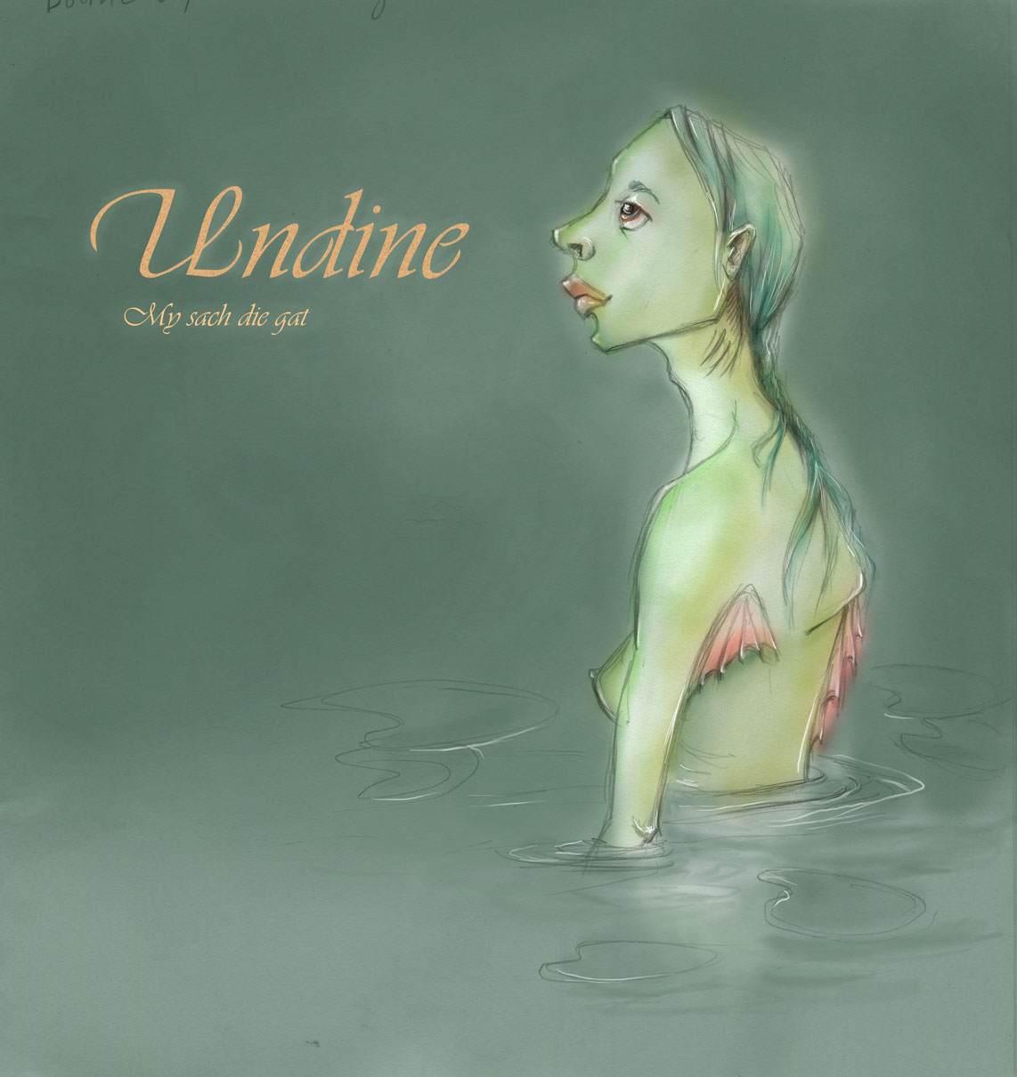Undine