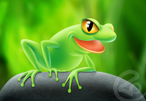 Defrog480