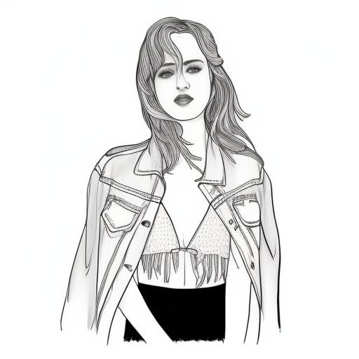 03249 1371453872 black and white men and women embrace  singer  sara herranz 