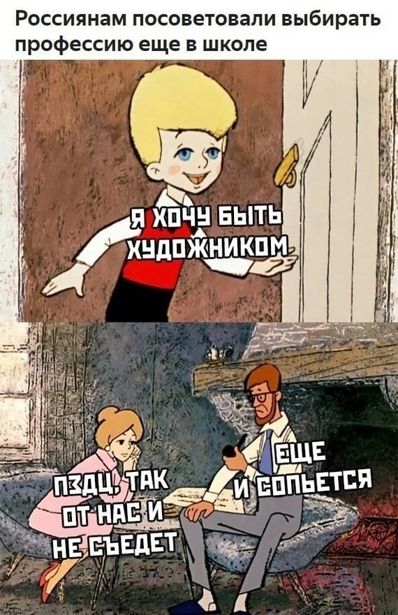 62a11fa7 3feb 401d 95e5 0da3101f1c47