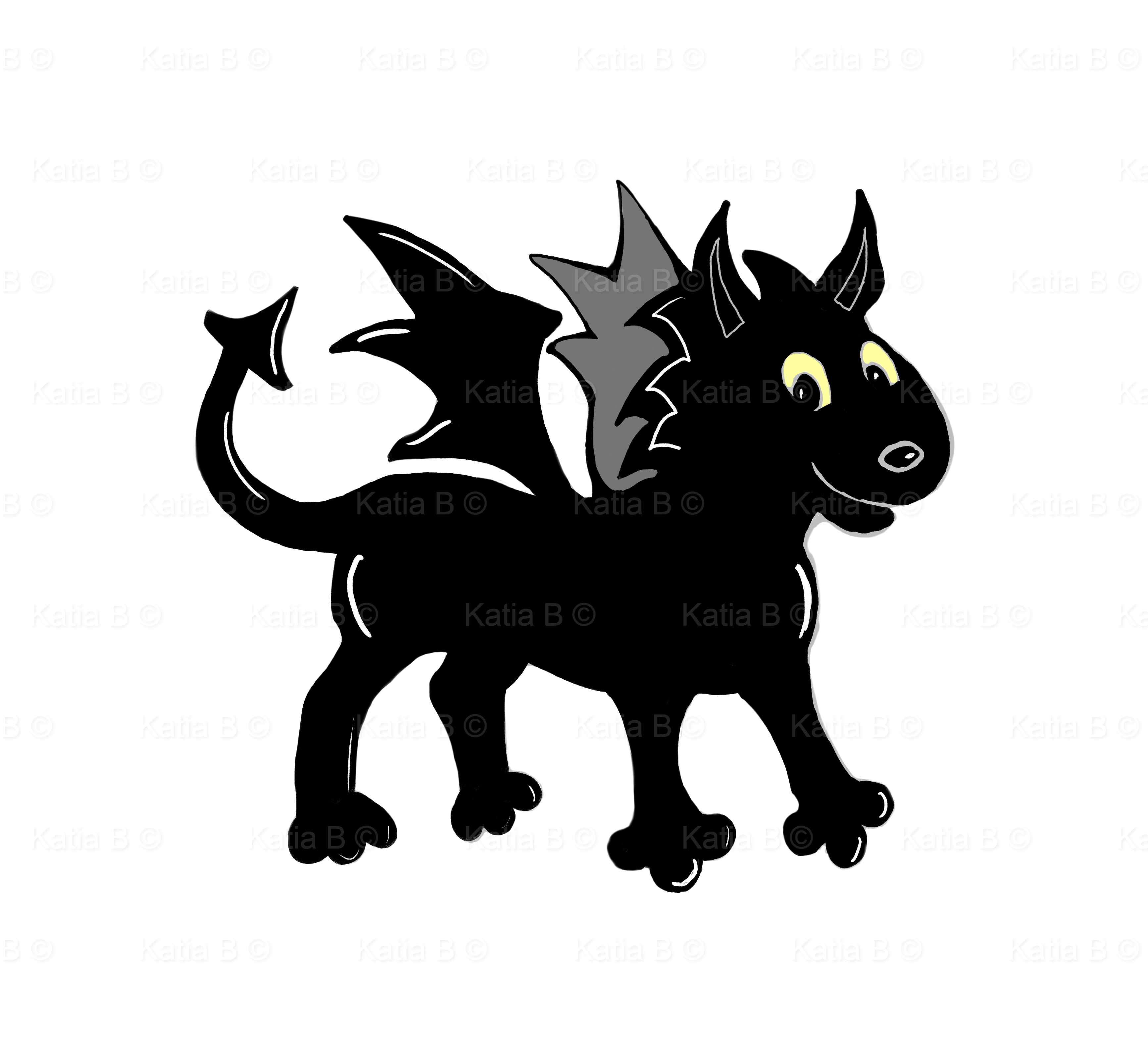 Draco