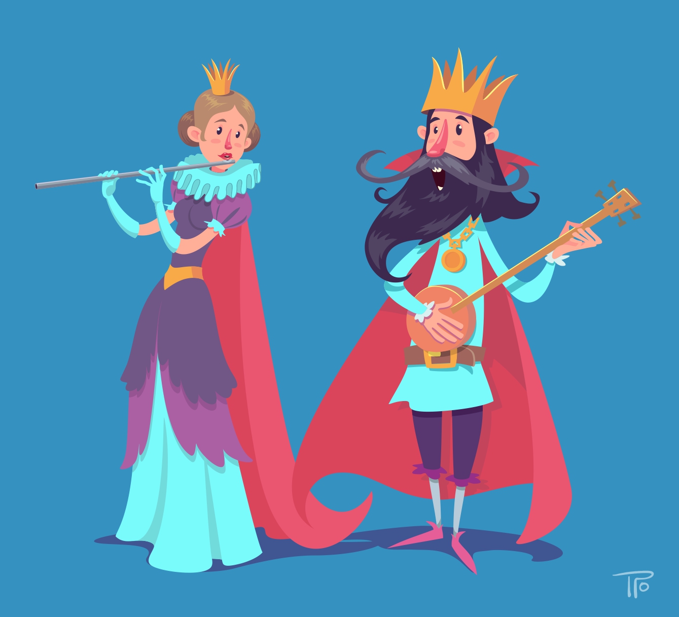 %d0%9a%d0%be%d1%80%d0%be%d0%bb%d1%8c %d0%b8 %d0%9a%d0%be%d1%80%d0%be%d0%bb%d0%b5%d0%b2%d0%b0