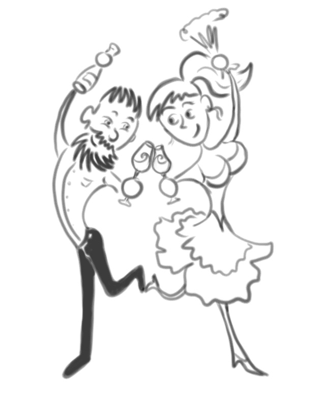 Artflow 201806041244