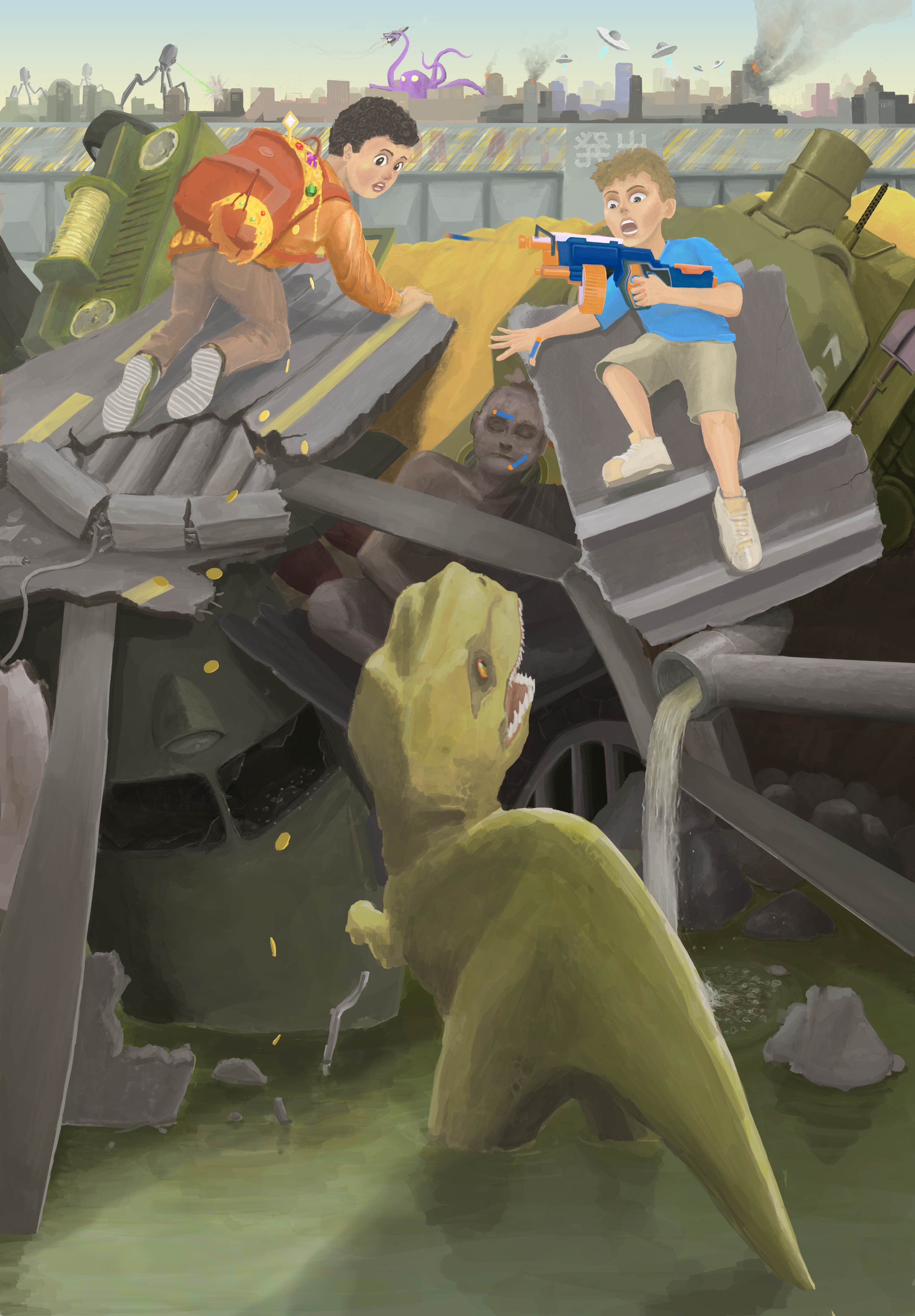 2409