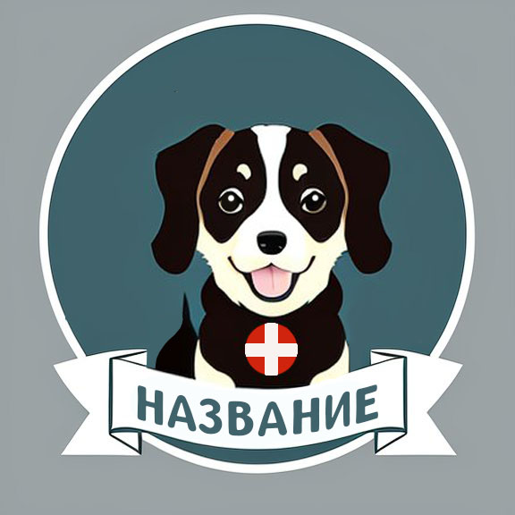 Logo vector   4 
