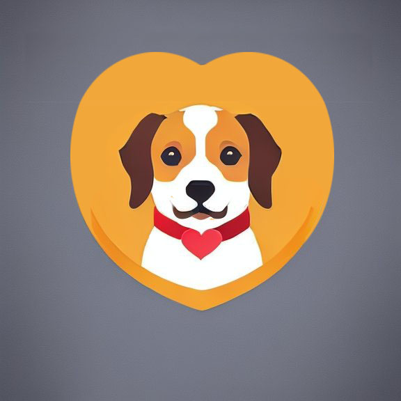 Logo vector   2 