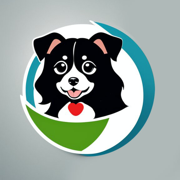 Logo vector   5 
