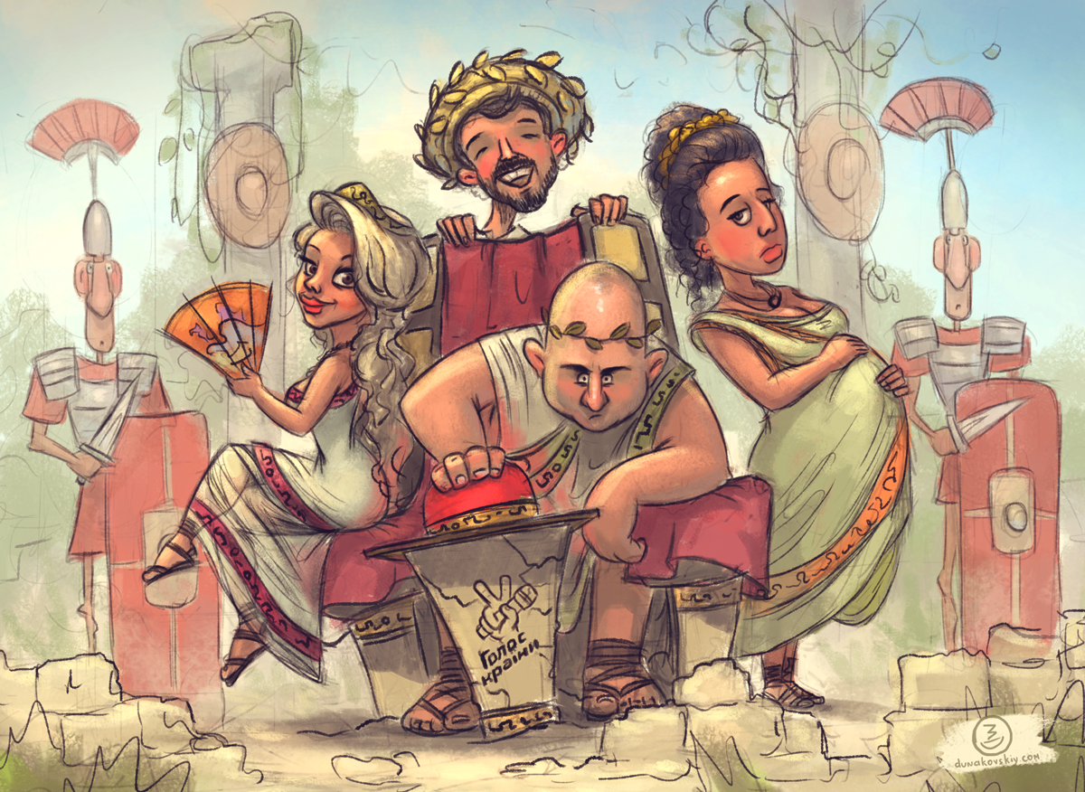 %d0%b3%d0%be%d0%bb%d0%be%d1%81 %d0%ba%d1%80%d0%b0%d0%b8%d0%bd%d1%8b3