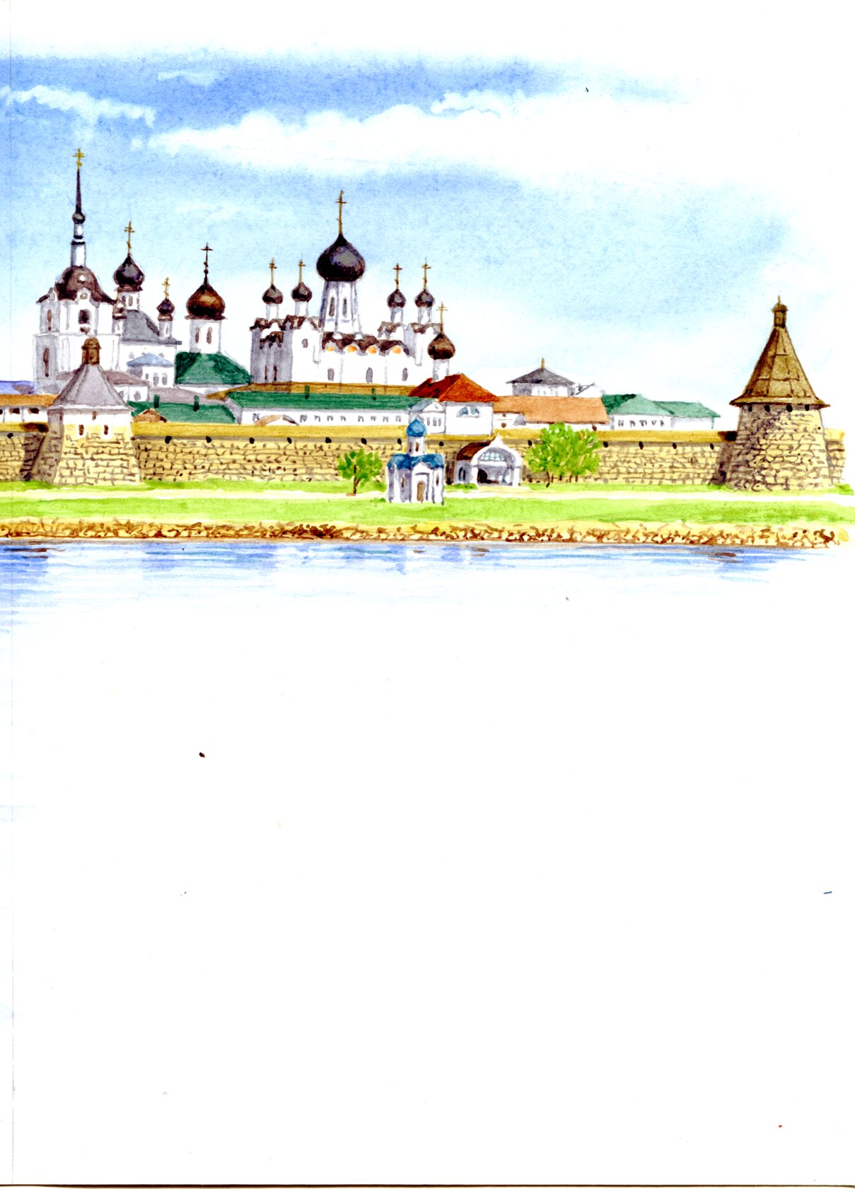 Img084